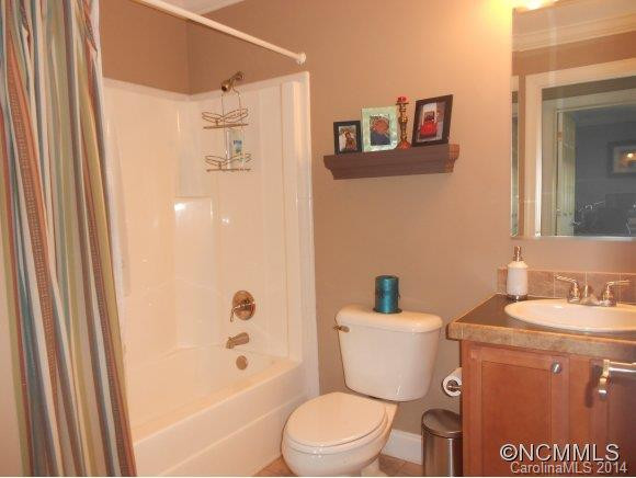 124 Hazel Mill Road - Photo 10