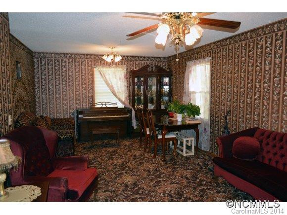 2 Wilson Creek Dr - Photo 2