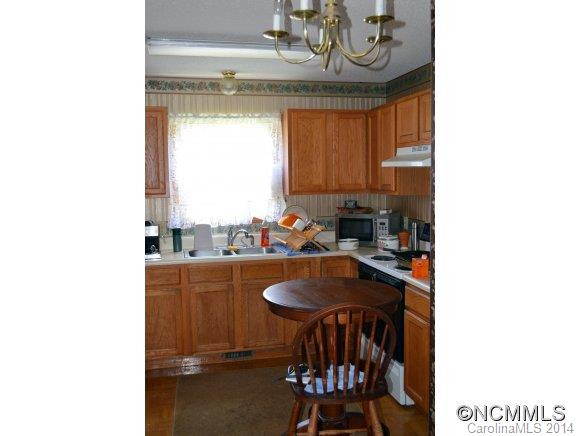 2 Wilson Creek Dr - Photo 3