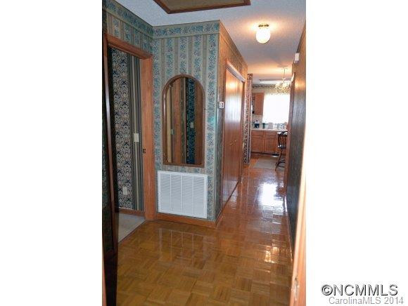 2 Wilson Creek Dr - Photo 4