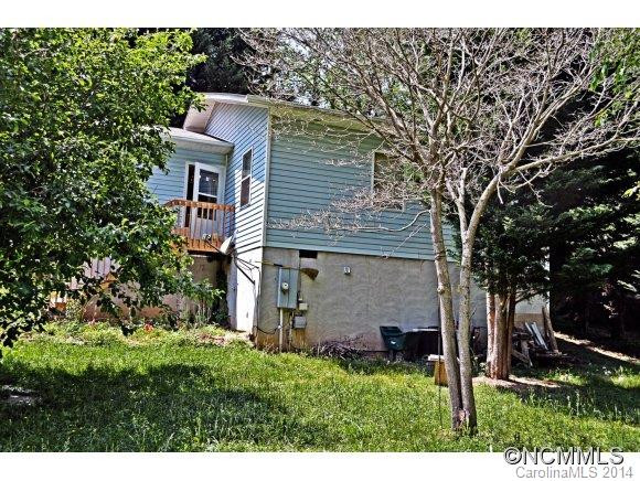 2 Wilson Creek Dr - Photo 5