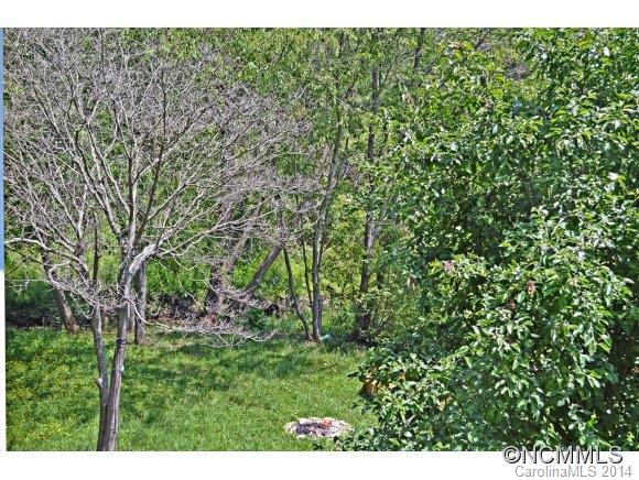 2 Wilson Creek Dr - Photo 6