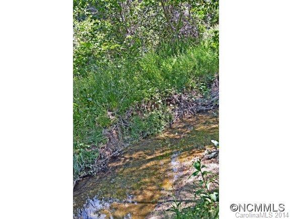 2 Wilson Creek Dr - Photo 7