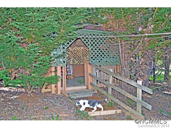 2 Wilson Creek Dr - Photo 8
