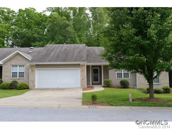 254 Wiltshire Circle