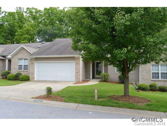 254 Wiltshire Circle - Photo 2