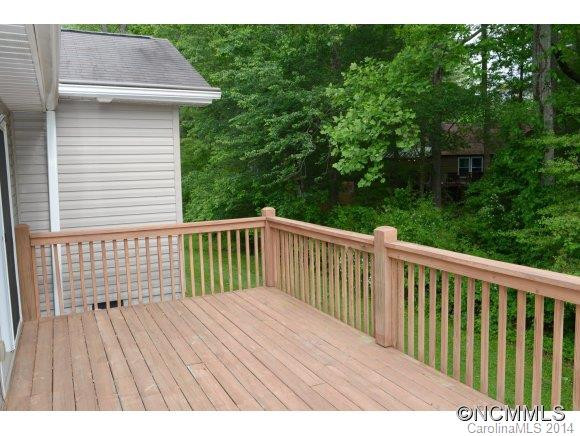 254 Wiltshire Circle - Photo 13