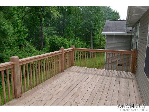 254 Wiltshire Circle - Photo 14