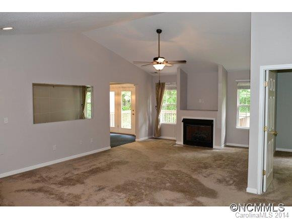 254 Wiltshire Circle - Photo 3