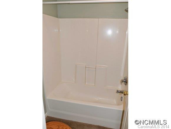 254 Wiltshire Circle - Photo 21