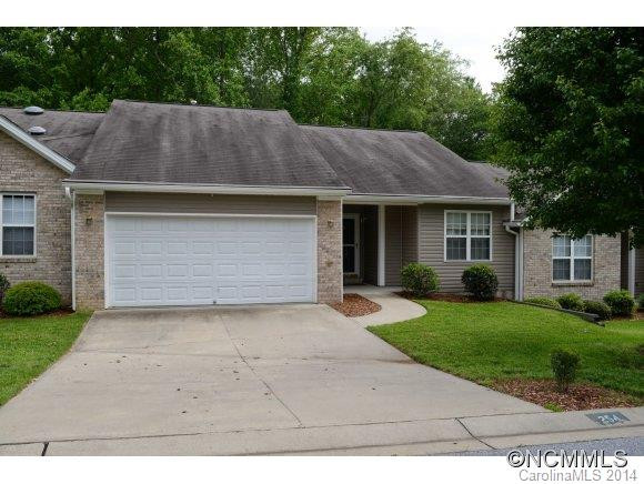 254 Wiltshire Circle - Photo 22