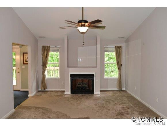 254 Wiltshire Circle - Photo 4