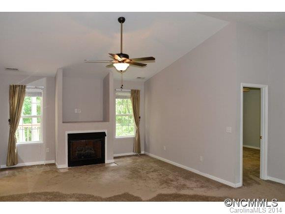254 Wiltshire Circle - Photo 5