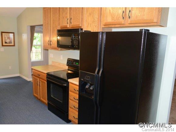 254 Wiltshire Circle - Photo 10