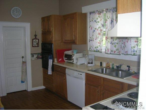 199 North Meridian Street - Photo 11
