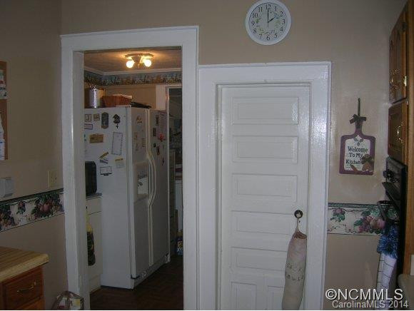 199 North Meridian Street - Photo 12