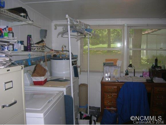 199 North Meridian Street - Photo 13