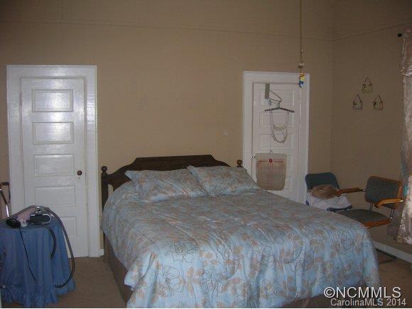 199 North Meridian Street - Photo 14