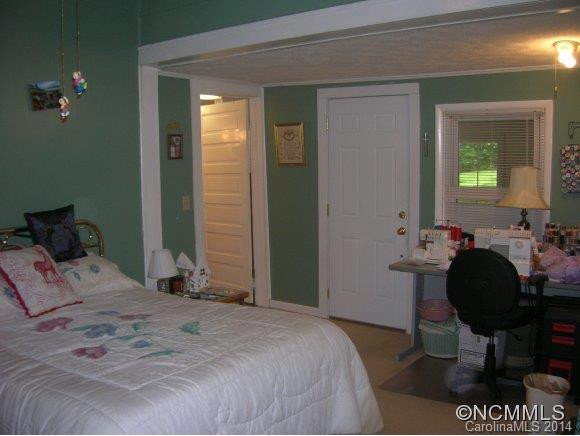 199 North Meridian Street - Photo 15