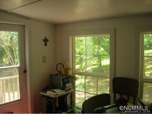 199 North Meridian Street - Photo 16