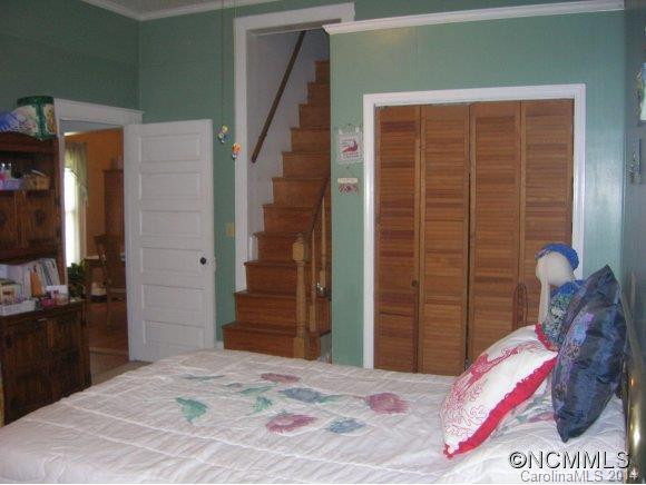 199 North Meridian Street - Photo 17
