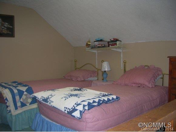 199 North Meridian Street - Photo 18
