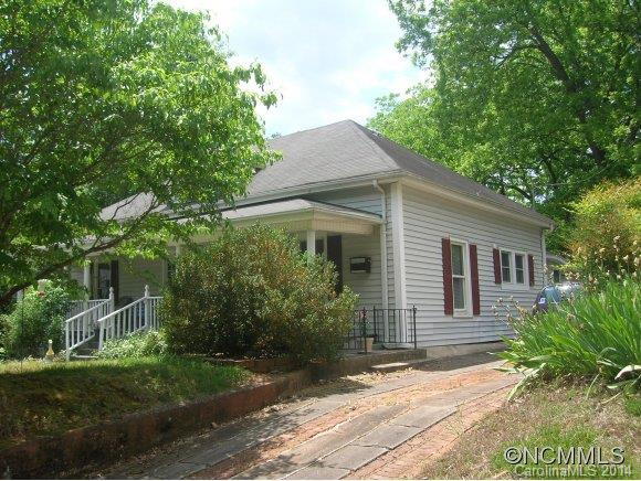199 North Meridian Street - Photo 19