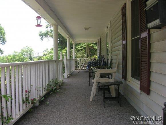 199 North Meridian Street - Photo 20