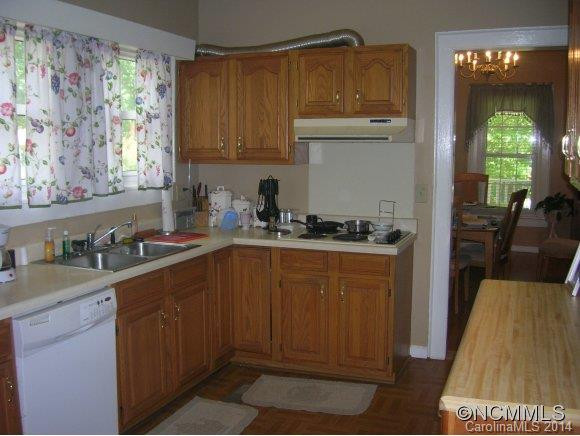 199 North Meridian Street - Photo 3