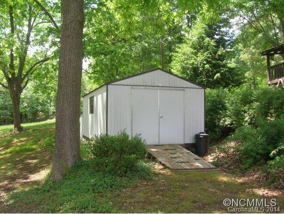 199 North Meridian Street - Photo 21