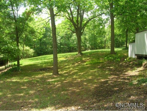 199 North Meridian Street - Photo 22