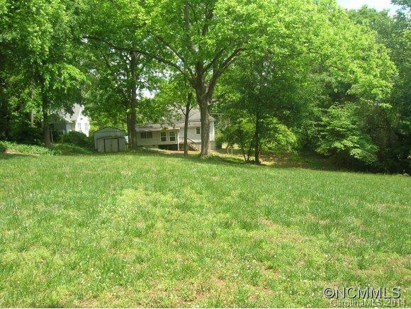 199 North Meridian Street - Photo 23