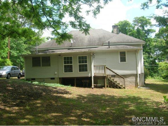 199 North Meridian Street - Photo 24