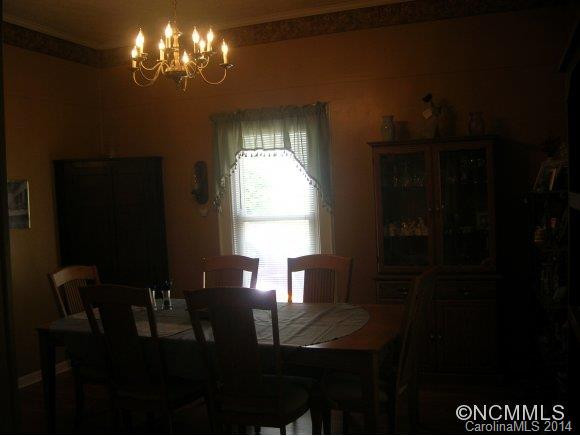 199 North Meridian Street - Photo 4