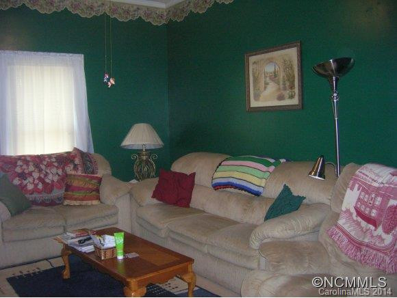 199 North Meridian Street - Photo 5
