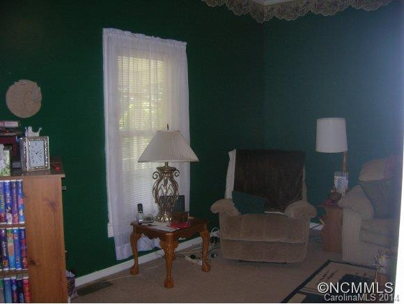 199 North Meridian Street - Photo 6