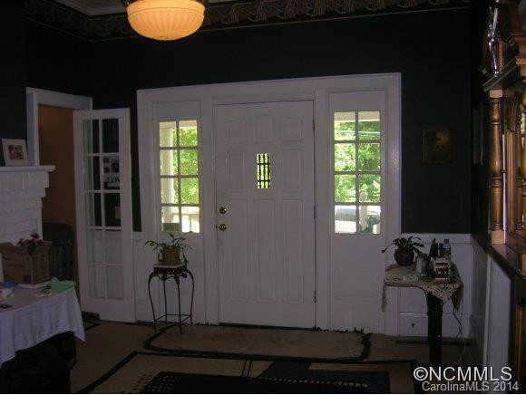199 North Meridian Street - Photo 7
