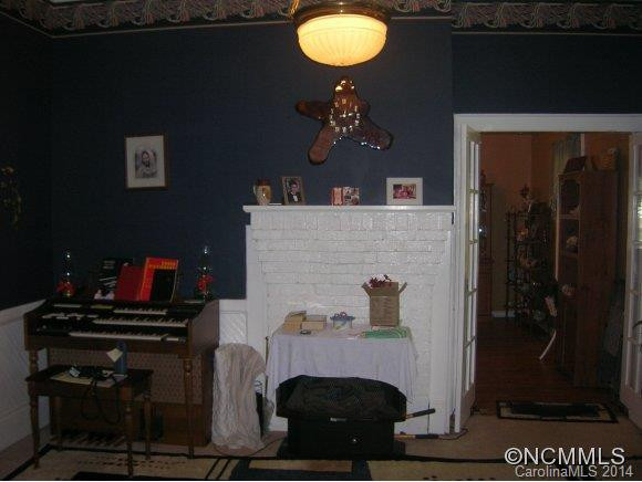 199 North Meridian Street - Photo 8