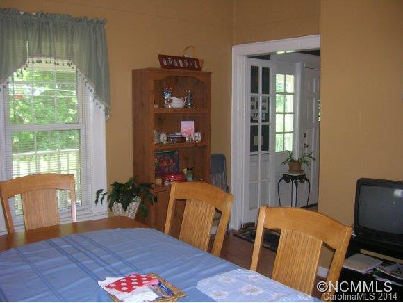 199 North Meridian Street - Photo 9