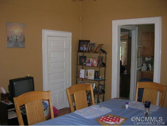 199 North Meridian Street - Photo 10
