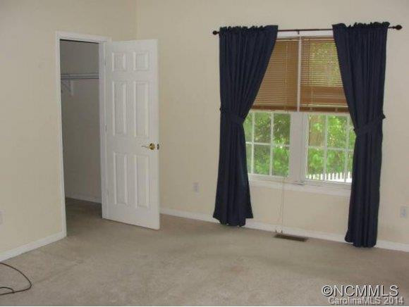 1734 CLAIRMONT DRIVE - Photo 5