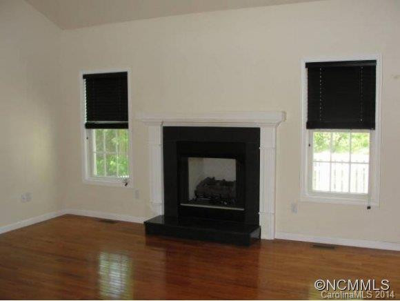 1734 CLAIRMONT DRIVE - Photo 6