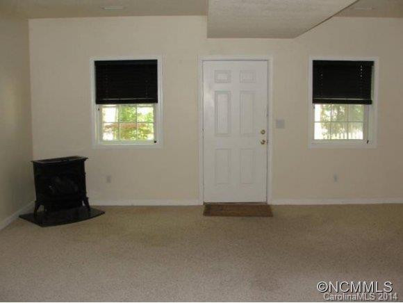 1734 CLAIRMONT DRIVE - Photo 7