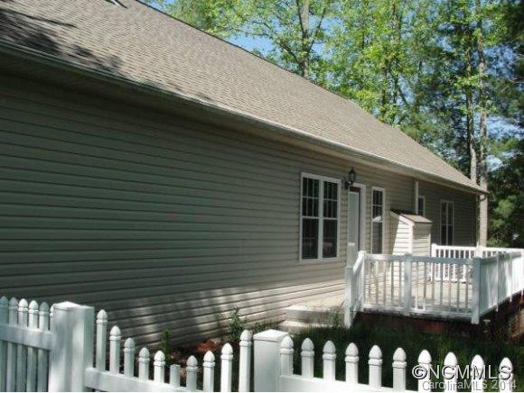 1734 CLAIRMONT DRIVE - Photo 8