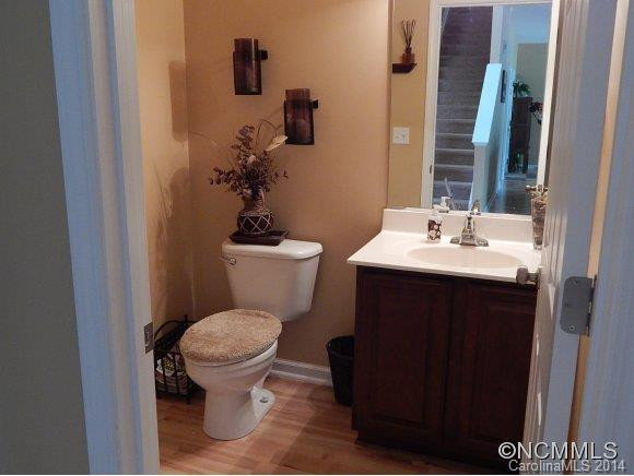 399 Wildbriar Road - Photo 11