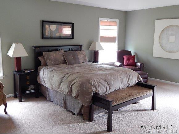 399 Wildbriar Road - Photo 12