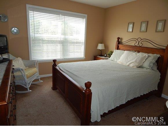 399 Wildbriar Road - Photo 14