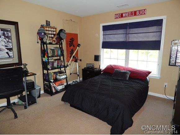 399 Wildbriar Road - Photo 15