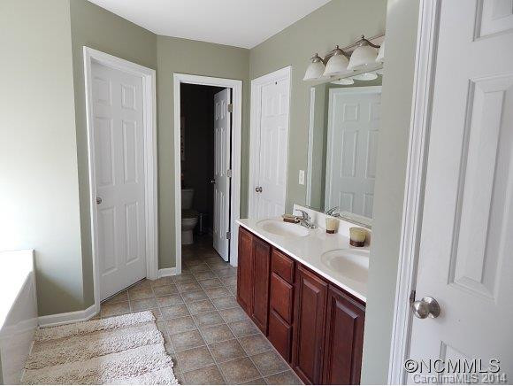 399 Wildbriar Road - Photo 17