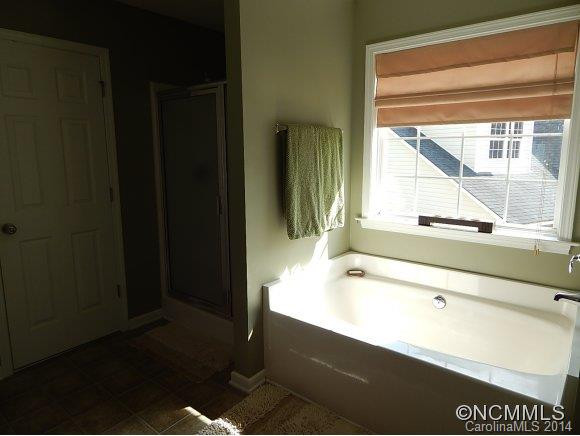 399 Wildbriar Road - Photo 18